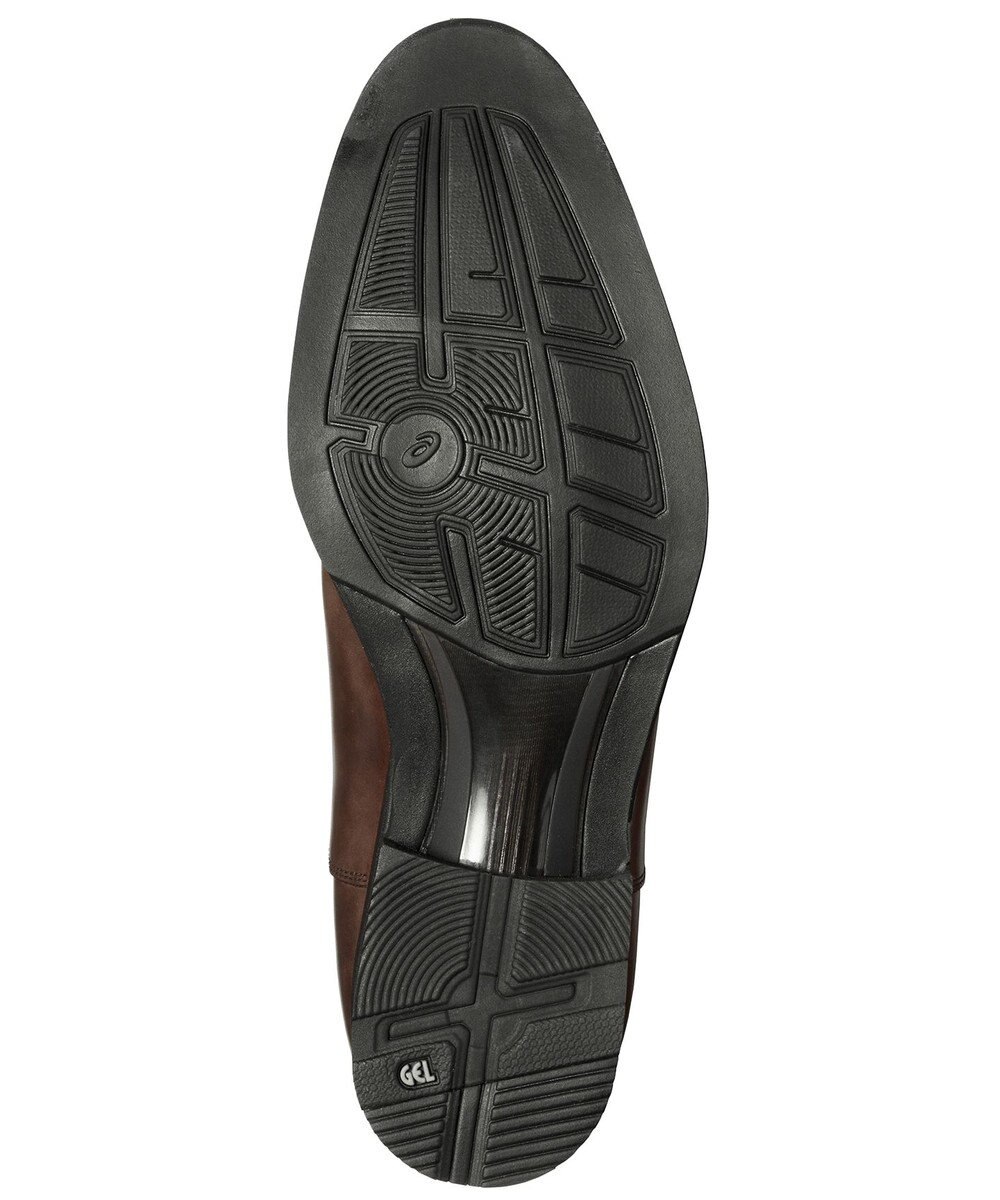 ASICS WALKING ランウォークウォーキングシューズ 3E 