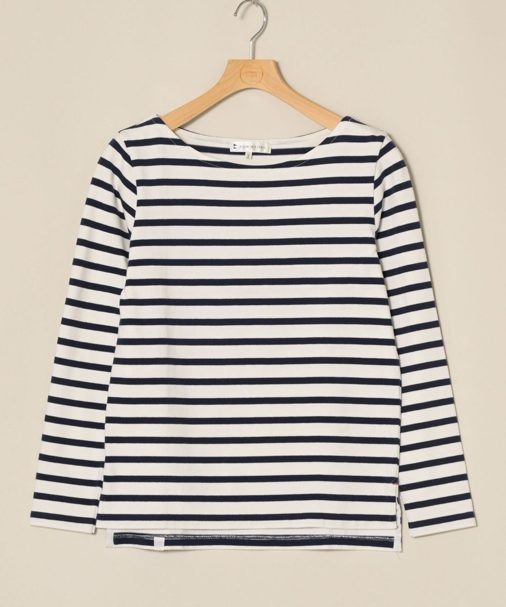 ONWARD Reuse Park 【組曲】カットソー春夏 