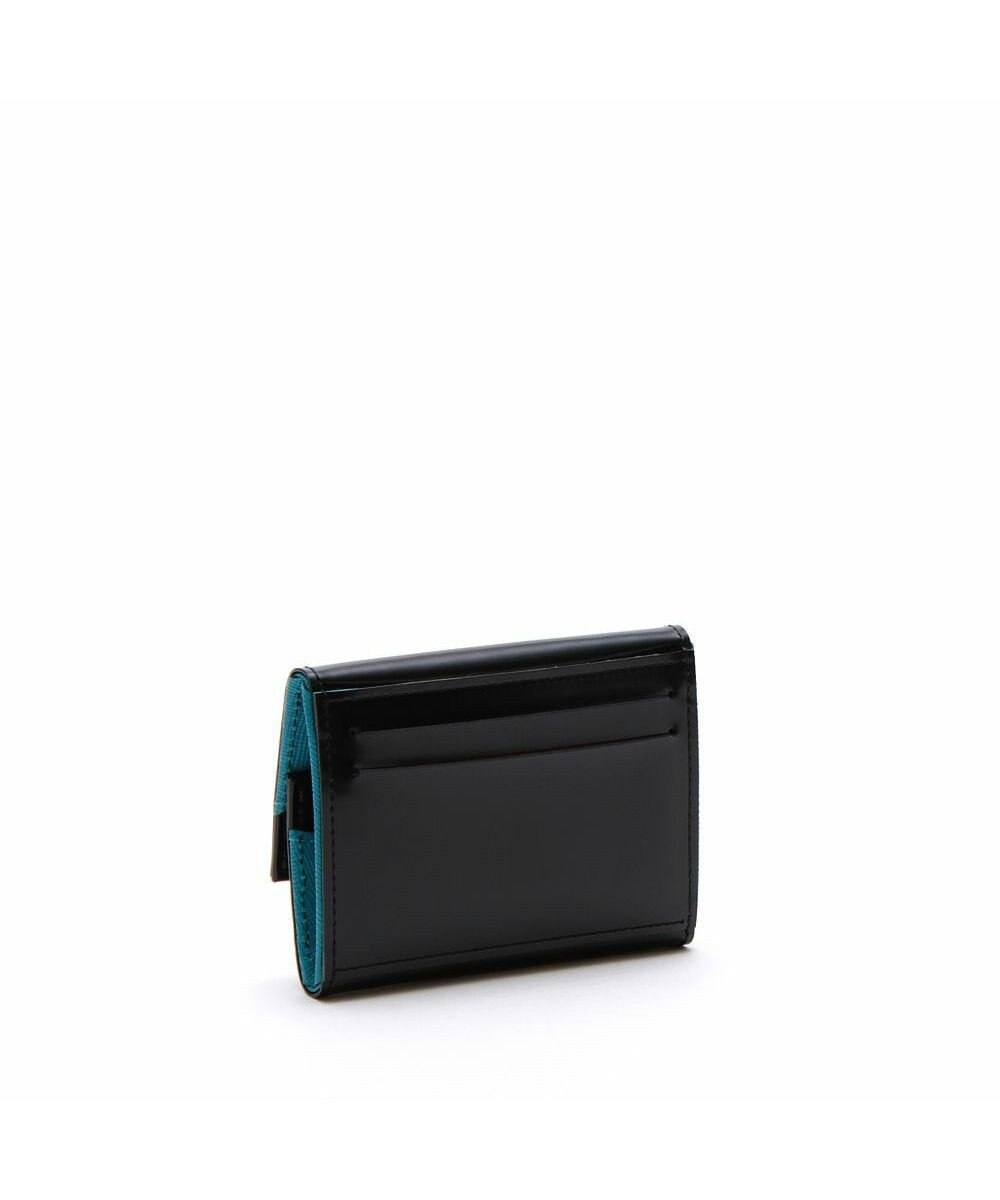 A.D.M.J. 【牛革】カルヴィ/イタリアンレザーコインパース 