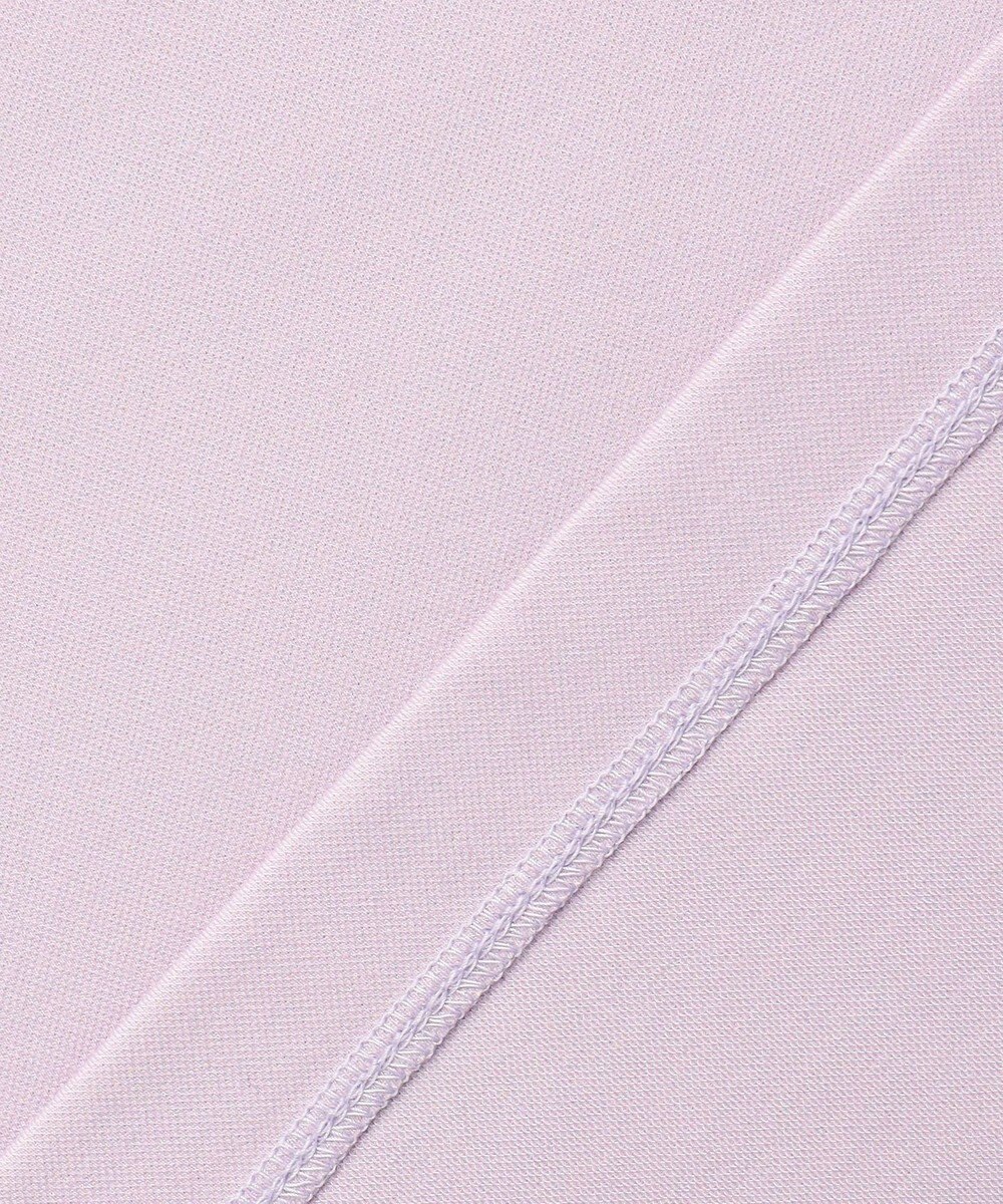 JOSEPH HOMME 【新色追加】ハイゲージベアスムース　クルーネックＴシャツ 