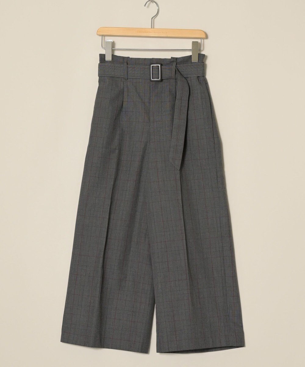 ONWARD Reuse Park 【any FAM】パンツ秋冬 