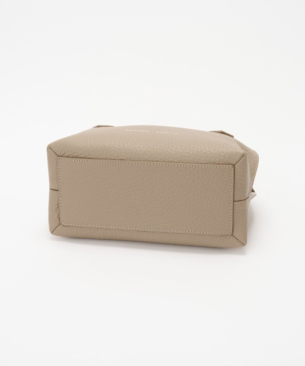 IACUCCI ラーナ S ALCE 