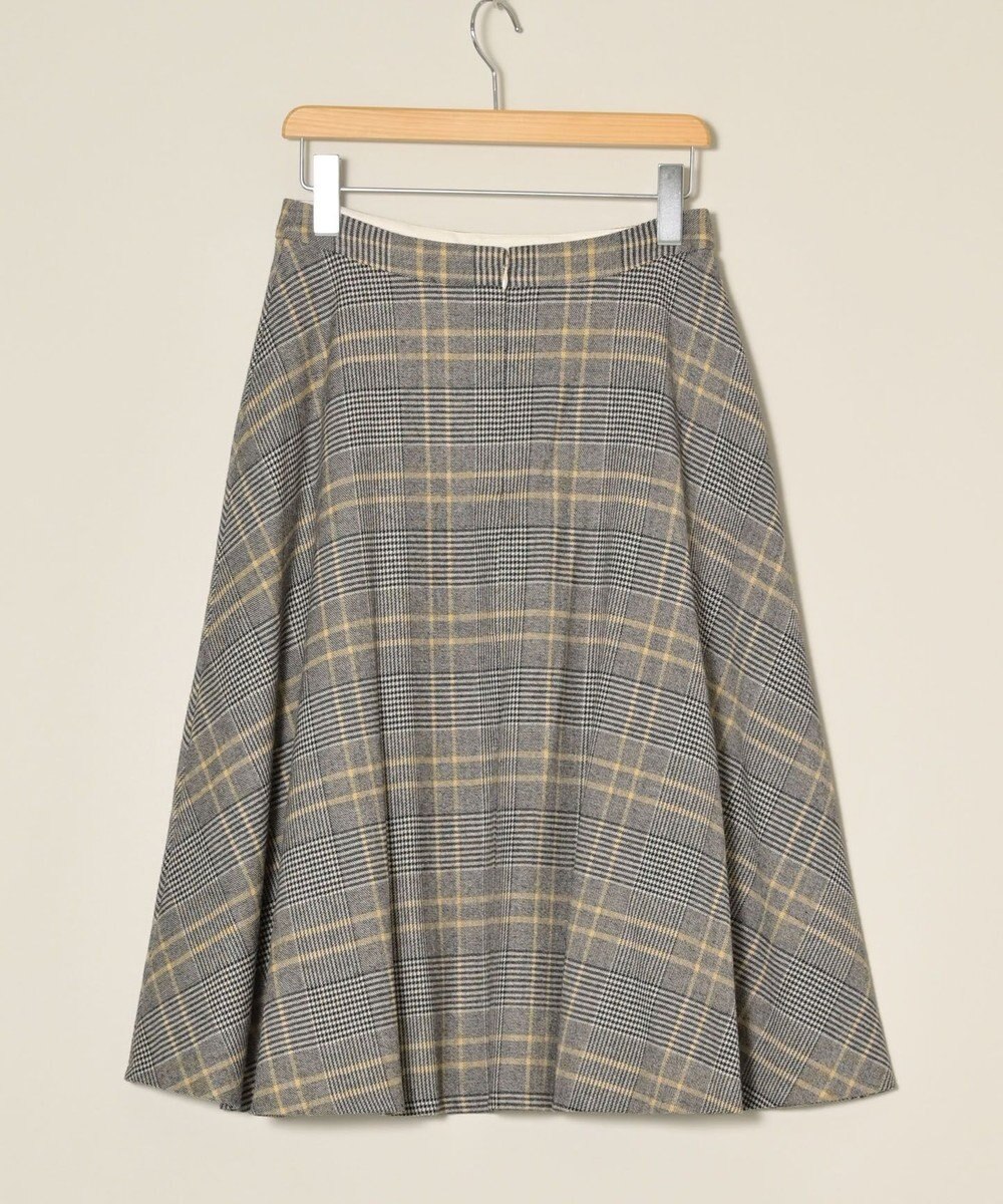 ONWARD Reuse Park 【23区】スカート秋冬 