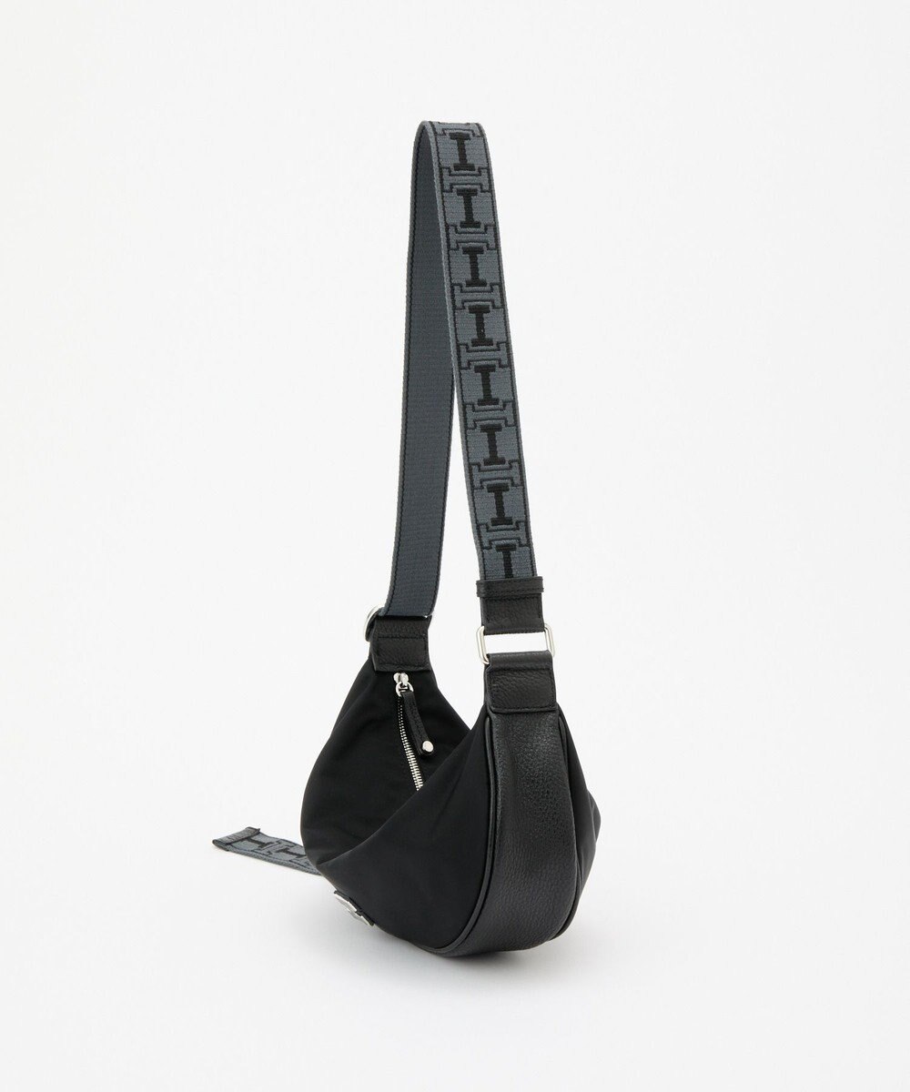 IACUCCI アーゴ S NYLON/CERVO 