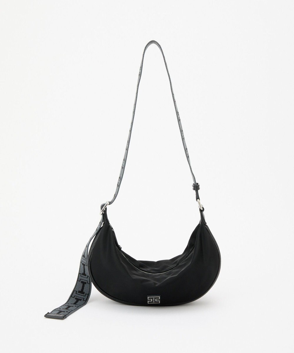 IACUCCI アーゴ S NYLON/CERVO 