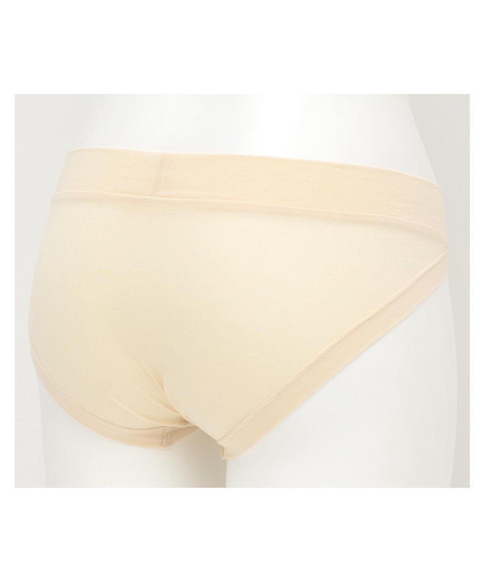 une nana cool コットン ショーツ 