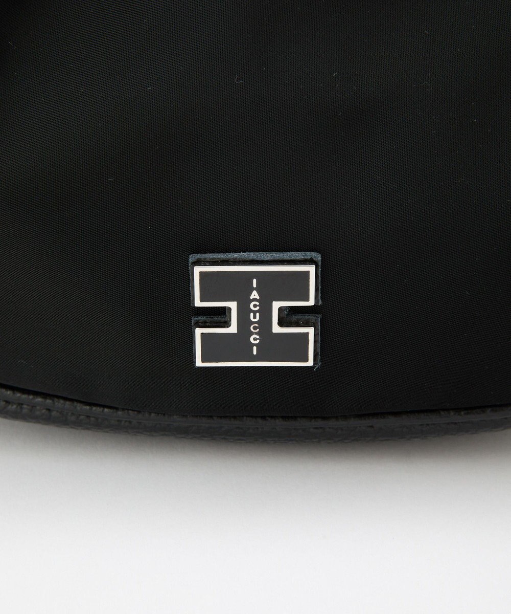 IACUCCI アーゴ S NYLON/CERVO 