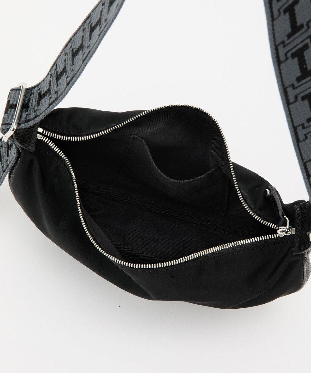 IACUCCI アーゴ S NYLON/CERVO 