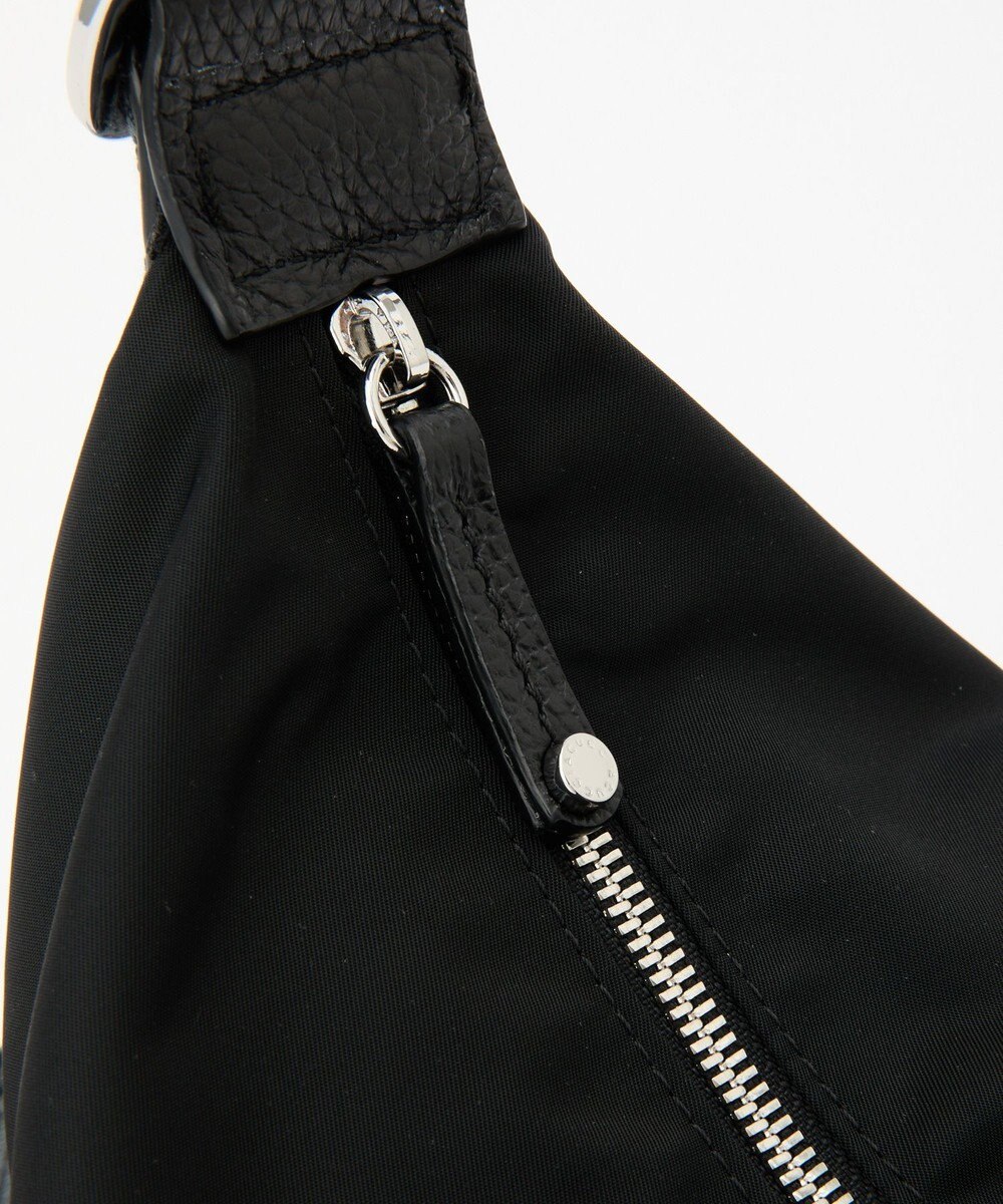 IACUCCI アーゴ S NYLON/CERVO 