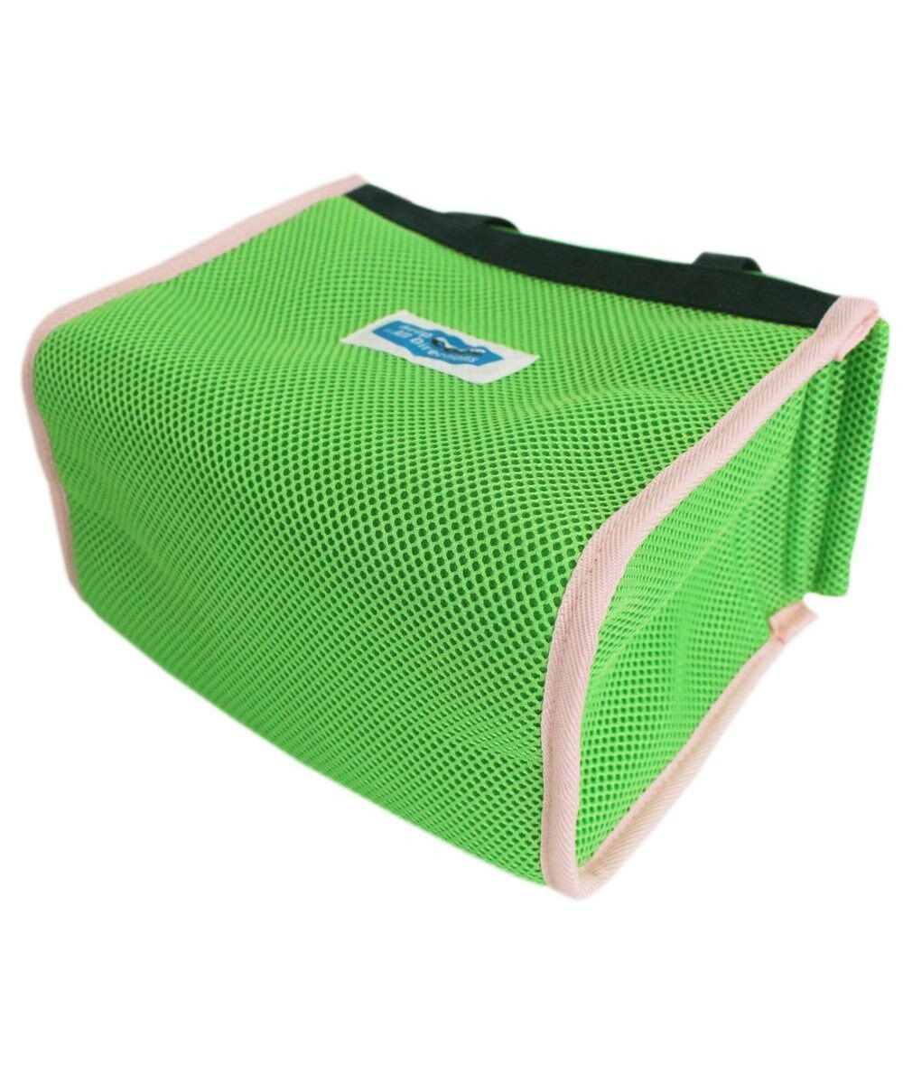 ROOTOTE 1159【全方位保冷 】RT.サーモキーパー.6Dクール-A 