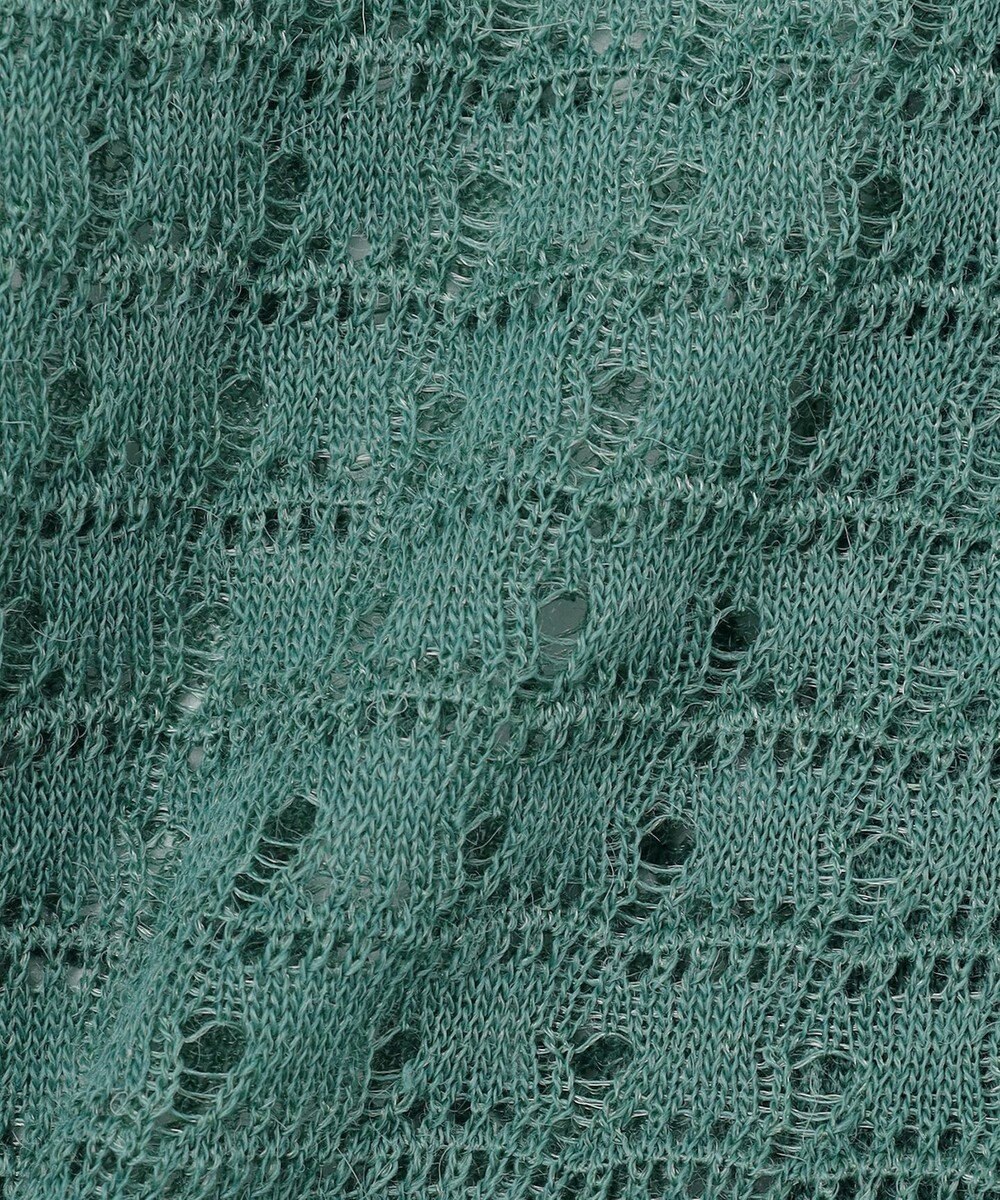 自由区 【カトリエムブーケ】Texture forme フォルムワンピース 