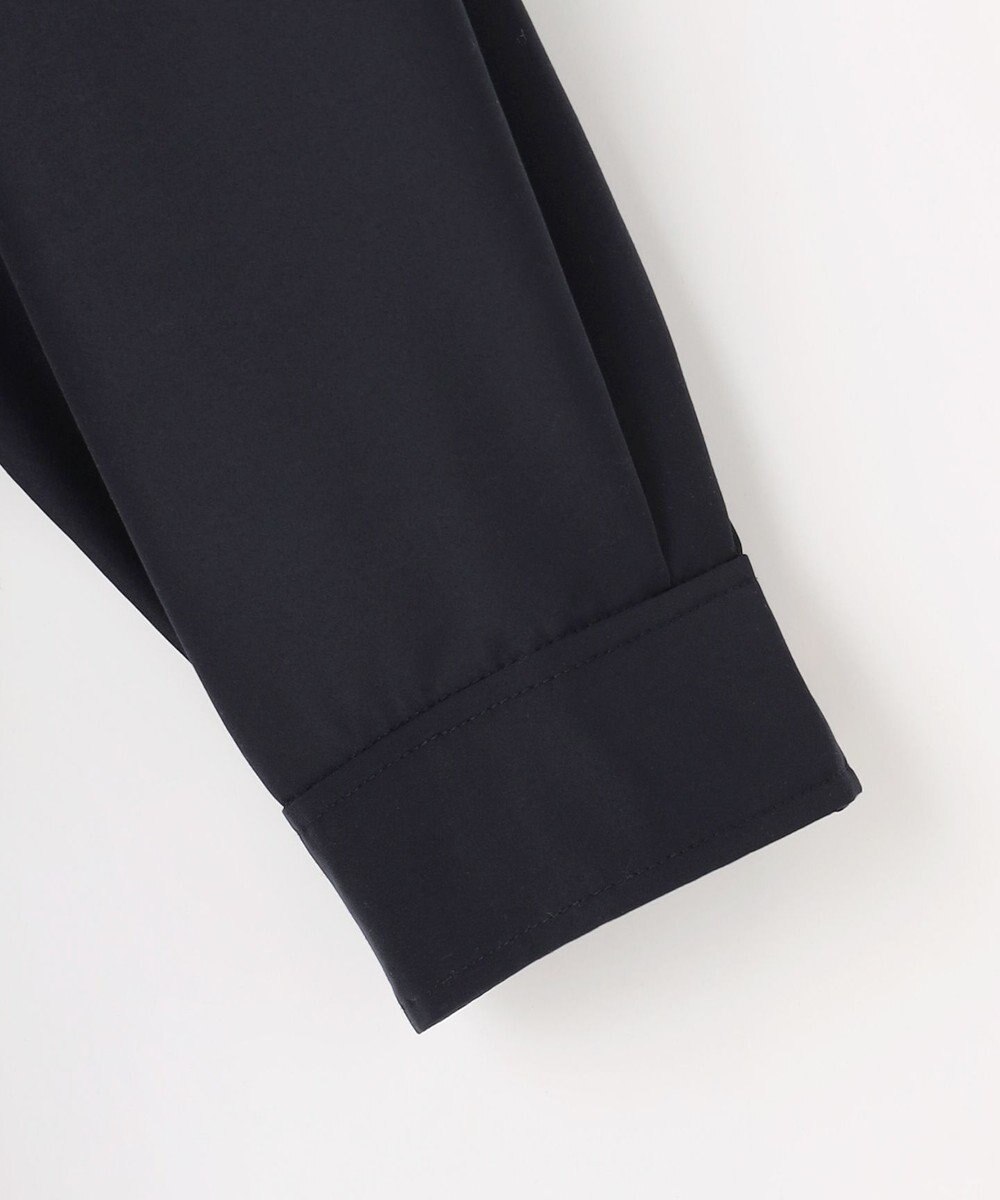 ANY SIS スプリングコンフォート ブルゾン 