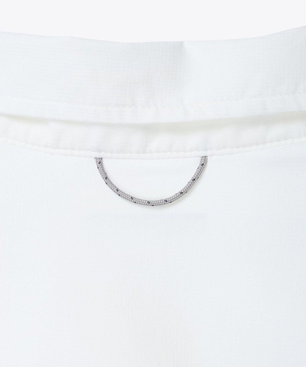 Columbia Columbia/ シルバーリッジユーティリティIIショートスリーブシャツ /コロンビア 