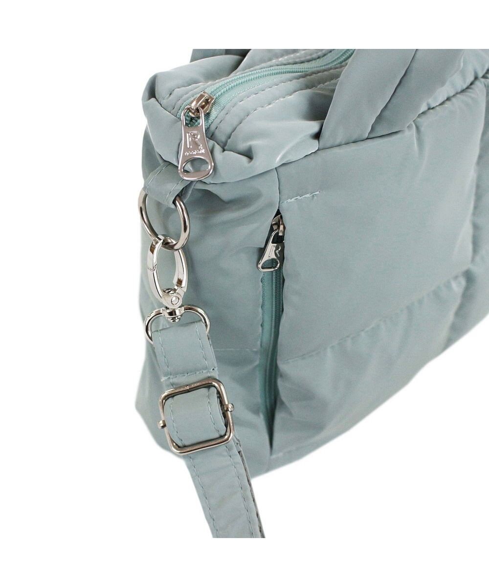 ROOTOTE 1340【2way:軽量】FE.ベビールー.ルートートカロ-B 