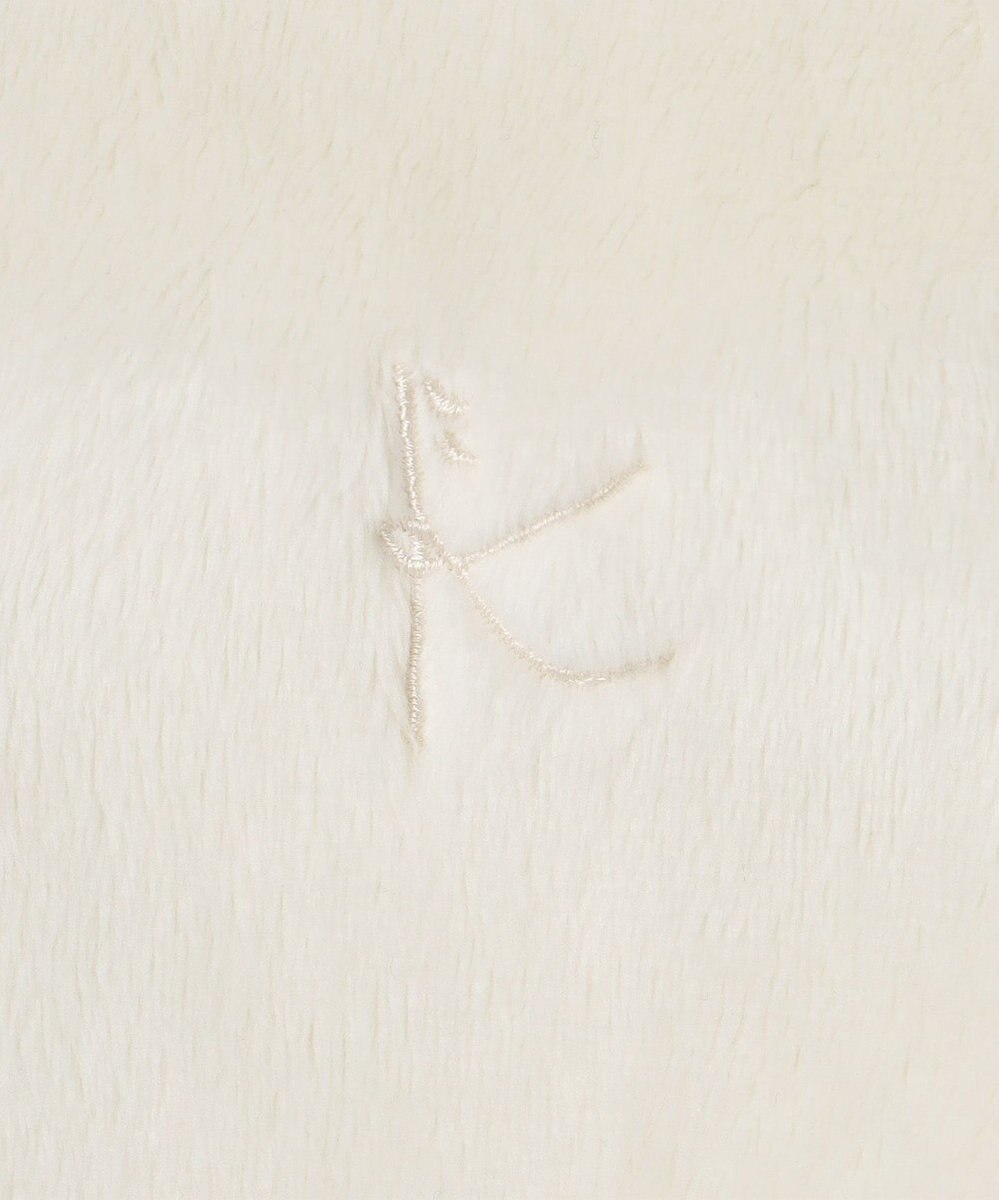 組曲 KIDS 【120-140㎝】3WAY モッズコート 