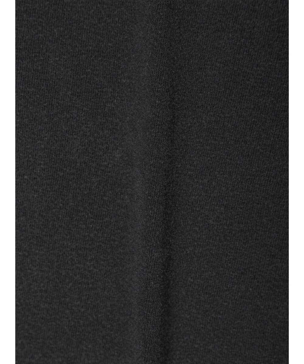 Green Parks ●ＧＯＯＤＳＰＥＥＤ　ＭＩＣＨＡＥＬ　ＪＡＣＫＳＯＮ　Ｔ　Ｂ 