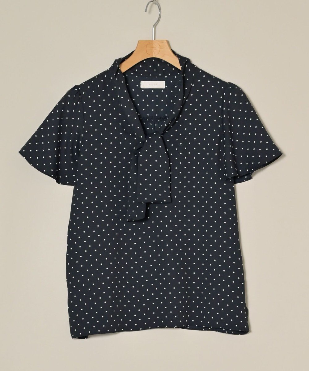ONWARD Reuse Park 【any SiS】カットソー春夏 