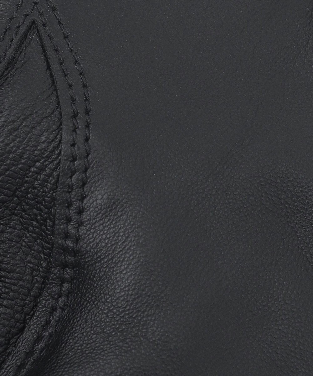 TOCCA PEARL GLOVE 手袋 