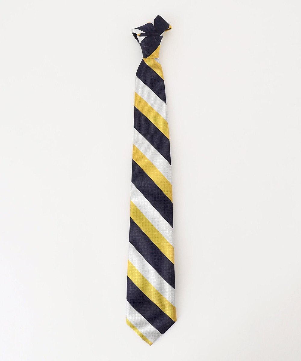 J.PRESS MEN オーセンティック / レジメンタル ネクタイ 