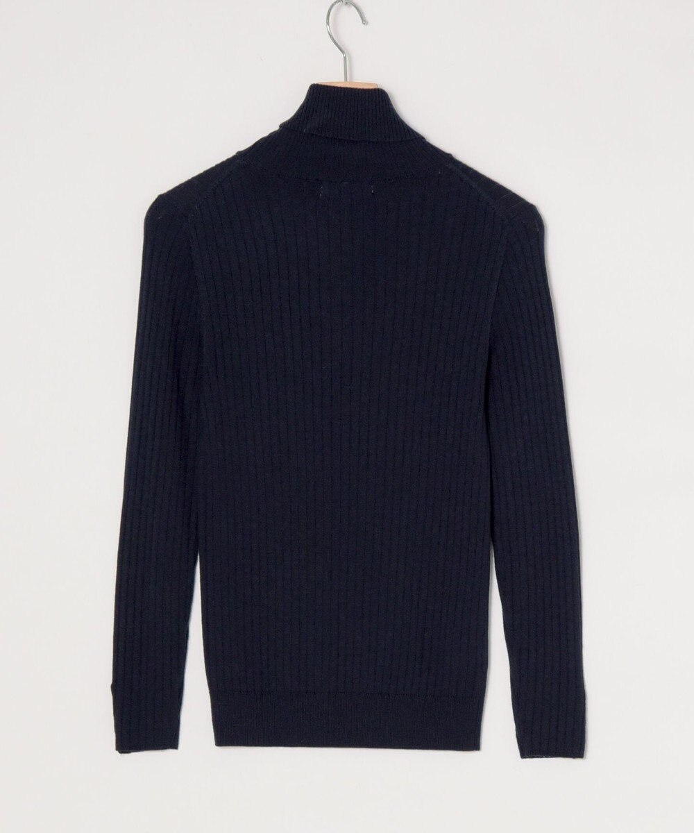 ONWARD Reuse Park 【any SiS】ニット秋冬 