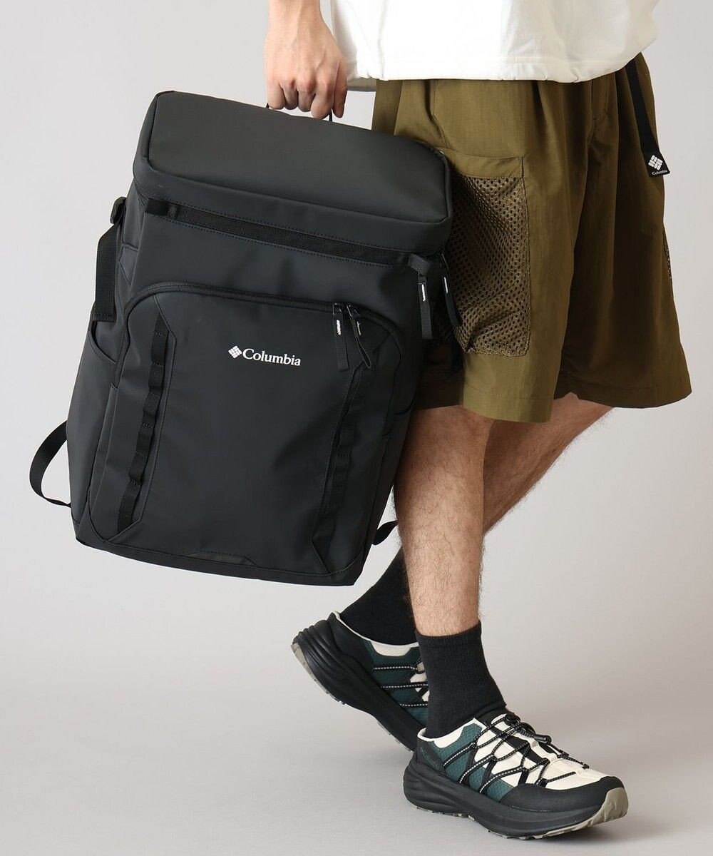 Columbia Columbia/ サイドキック30Lバックパック /コロンビア 