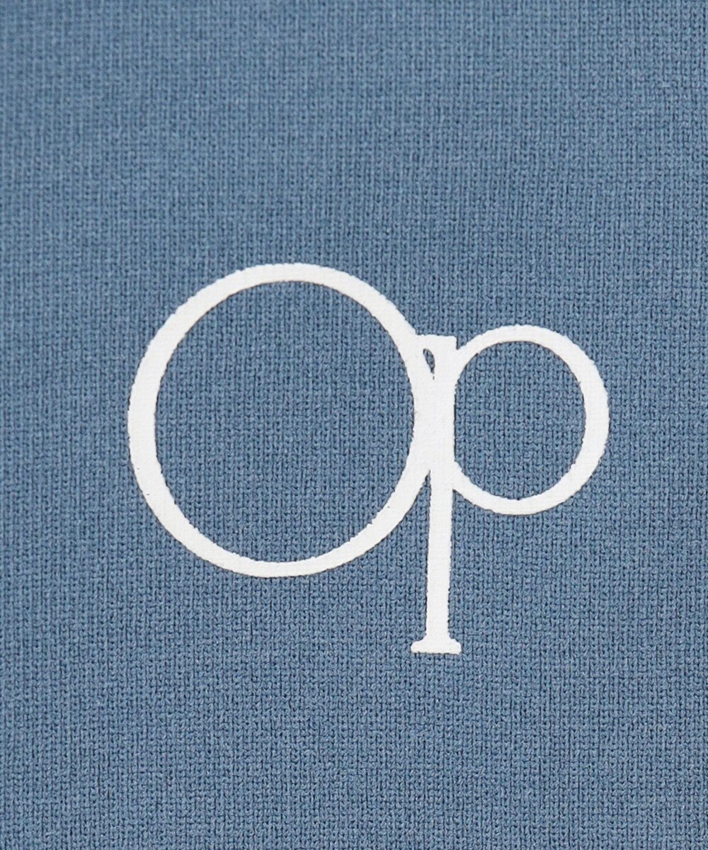 UNFILO MENS 【コラボ】オーシャンパシフィック ポケットシャツ 