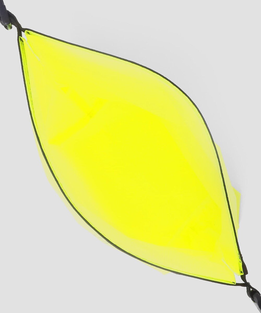 San-ai Resort（三愛水着楽園） 【NIKE】 ナイキ  ウォータープルーフプールバッグ 