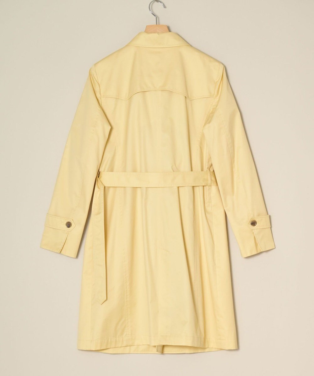 ONWARD Reuse Park 【23区】コート春夏 