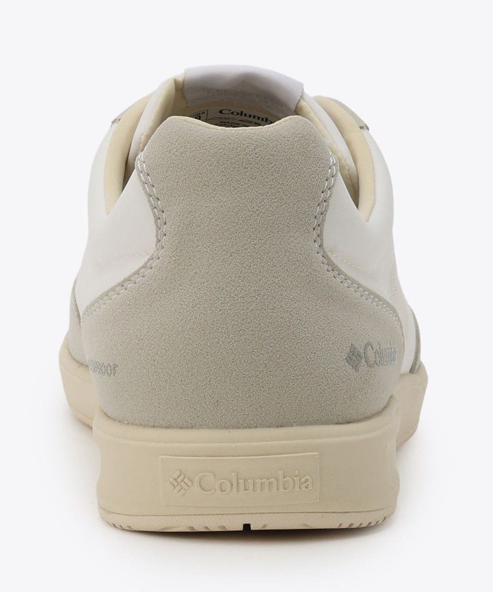 Columbia Columbia/ ティリカム ウォータープルーフ /コロンビア 