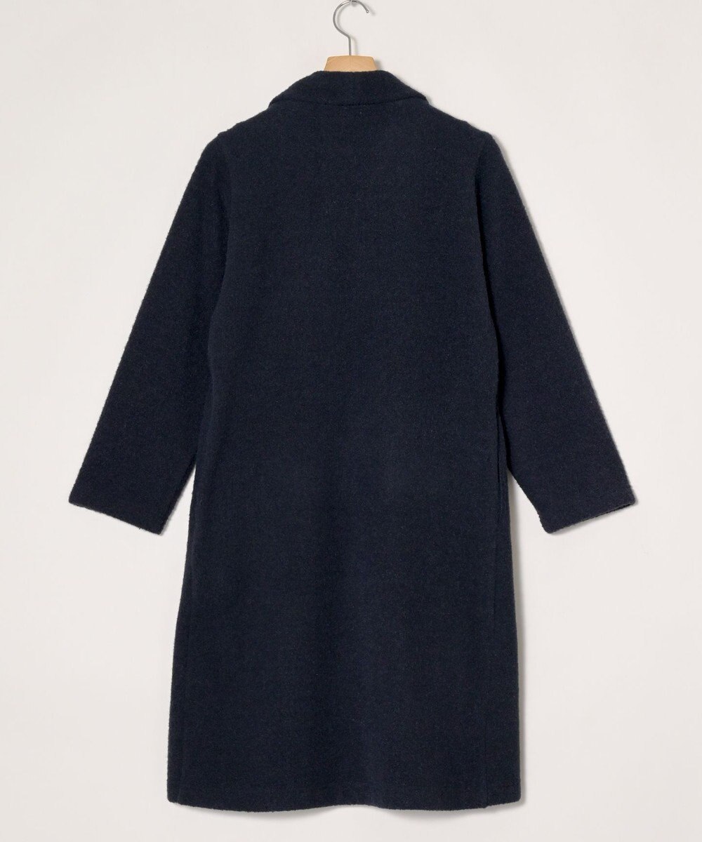 ONWARD Reuse Park 【any SiS】ニット秋冬 