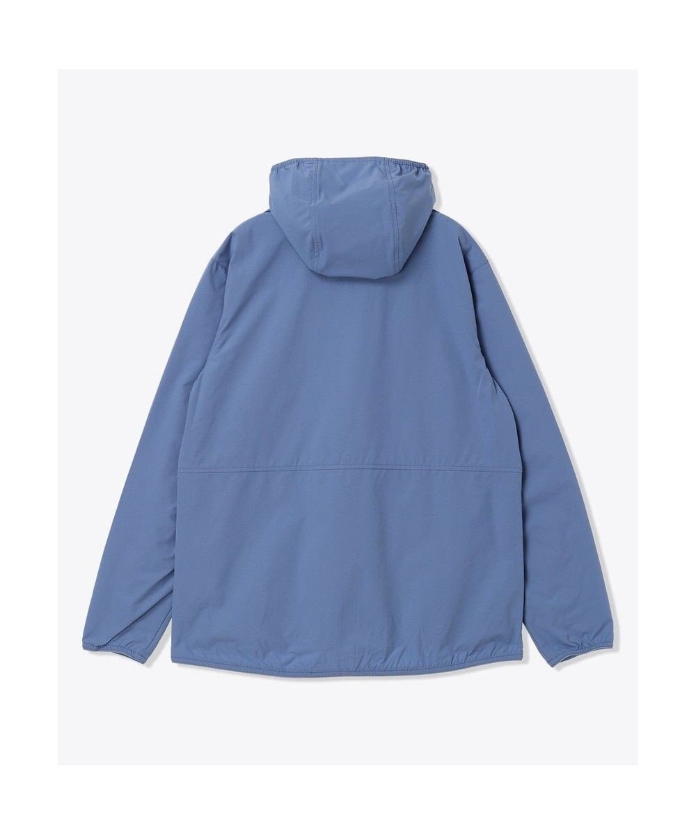 Columbia Columbia/ ウィメンズライトキャニオンソフトシェルジャケット /コロンビア 