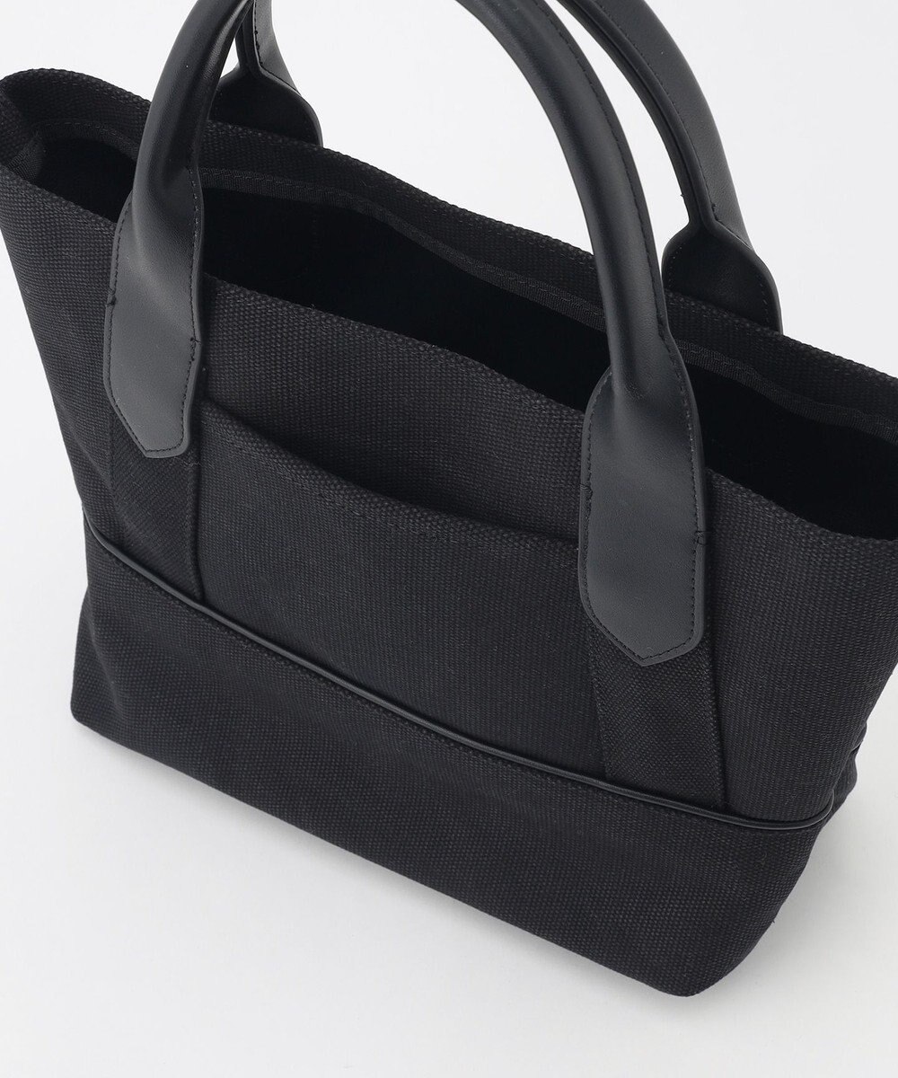 ICB キャンバストートバッグ 