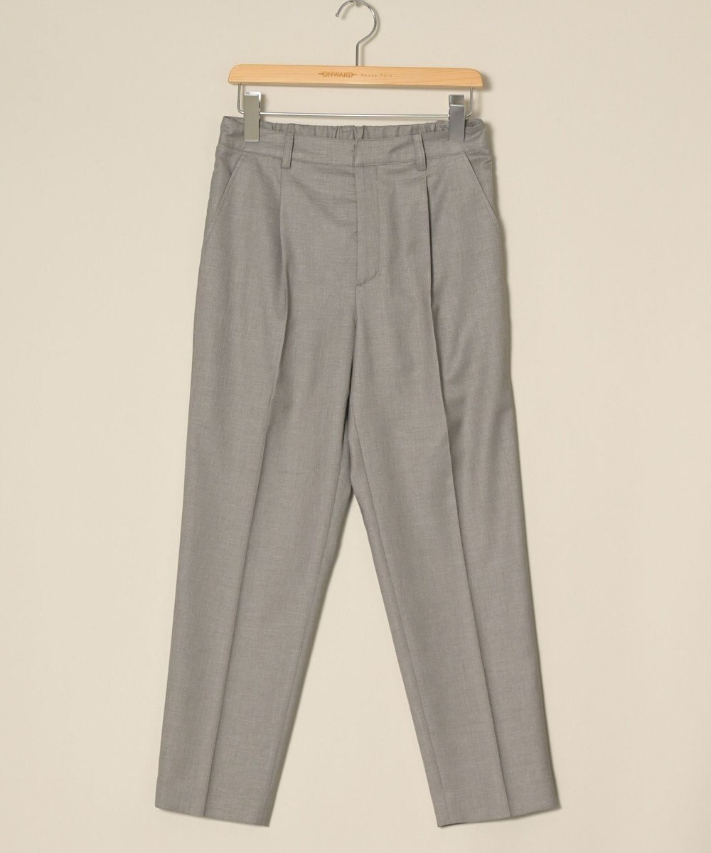 ONWARD Reuse Park 【J.PRESS】パンツ春夏 