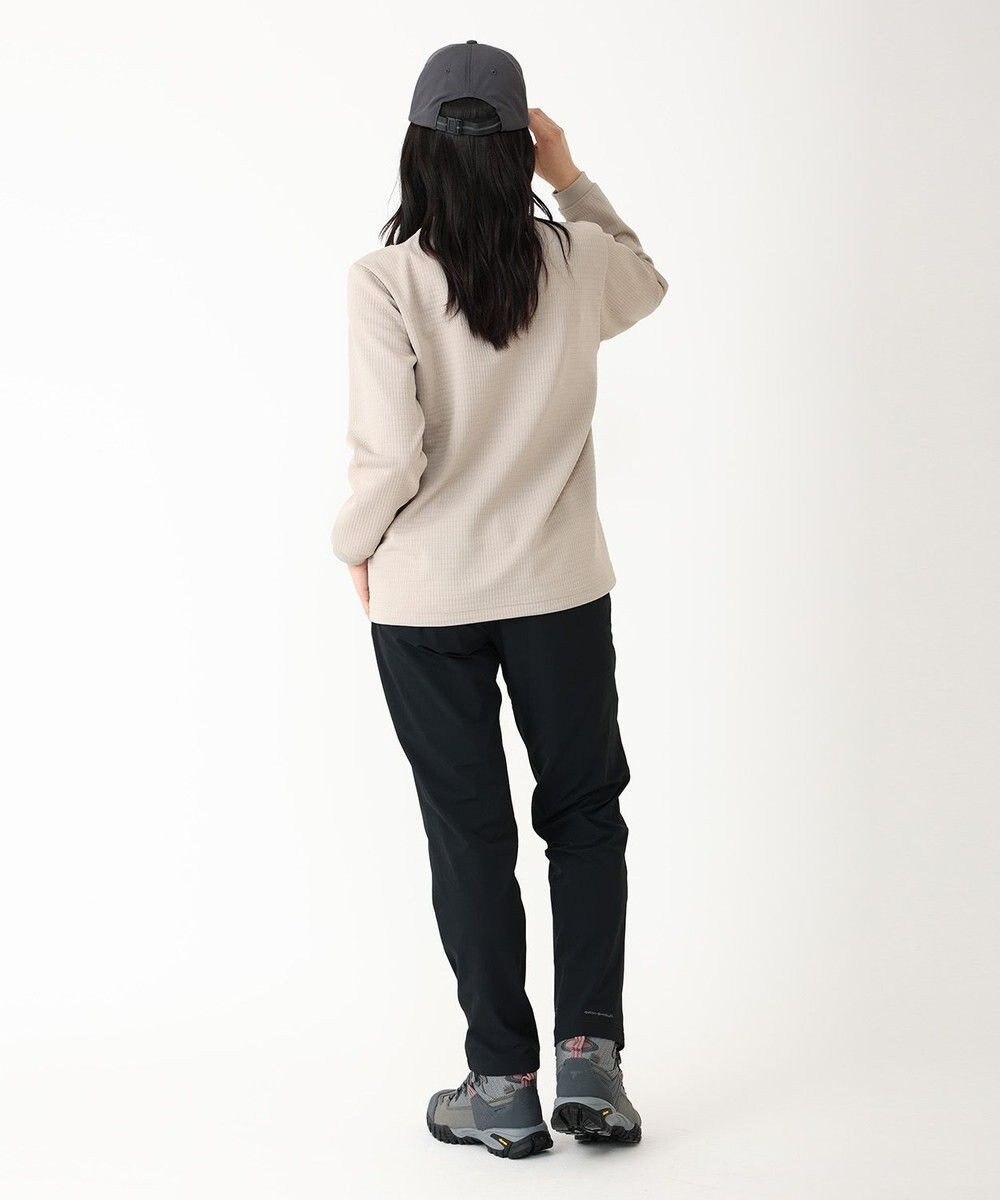 Columbia Columbia/ ウィメンズタイムトゥートレイルパンツ /コロンビア 