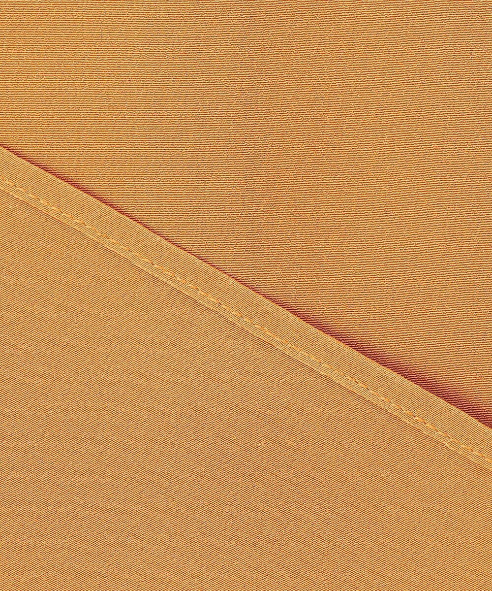 JOSEPH 【洗える】クレープドソワ　ブラウス 