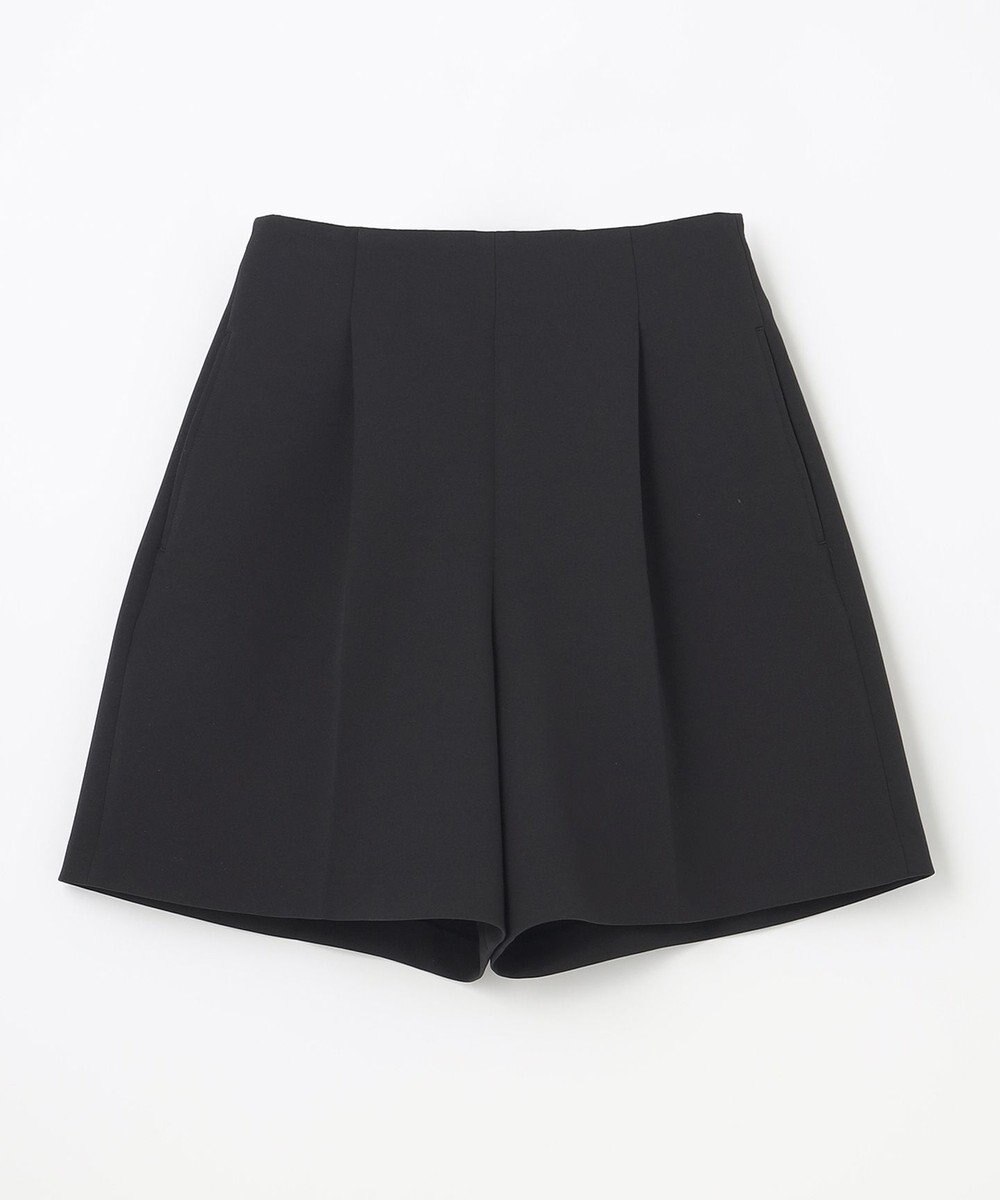 NAVE 【Nave】トリプルクロス ショートパンツ 