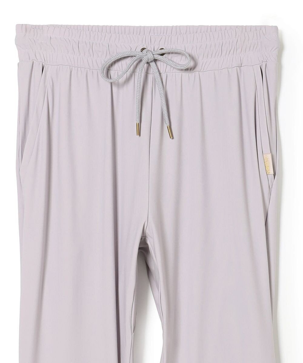 Chacott ジュニア ウォームアップパンツ 