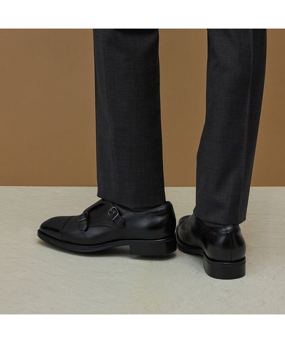 ASICS WALKING ランウォーク 7 TS メンズ GORE-TEX 3E 