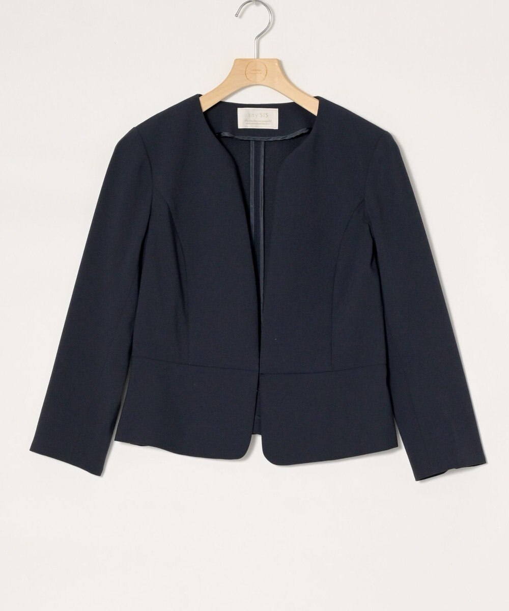 ONWARD Reuse Park 【any SiS】ジャケット春夏 