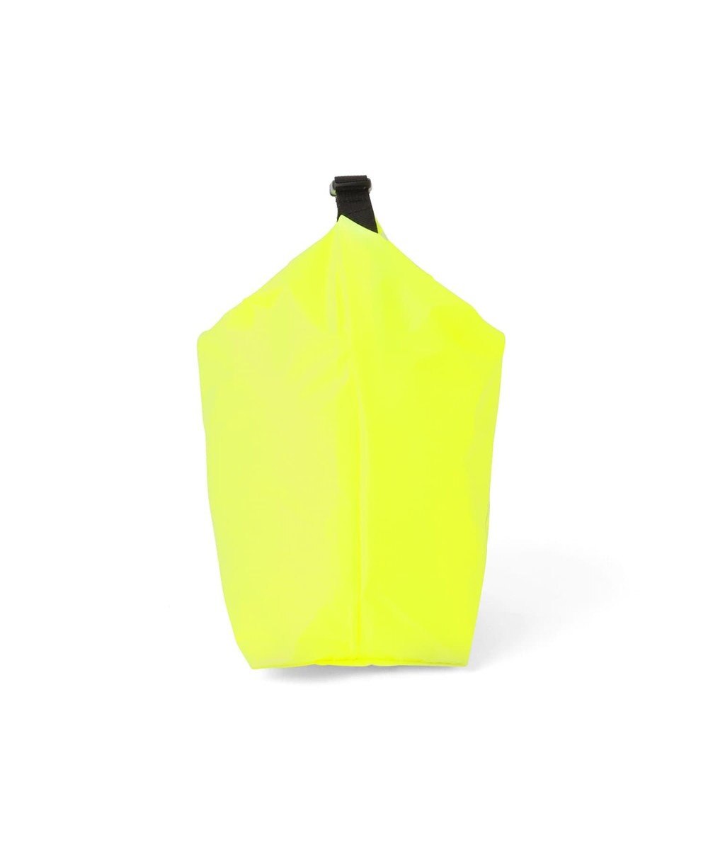 San-ai Resort（三愛水着楽園） 【NIKE】 ナイキ  ウォータープルーフプールバッグ 