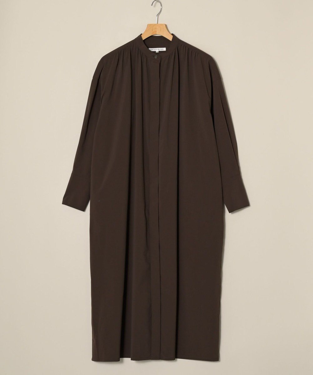 ONWARD Reuse Park 【23区】ワンピース春夏 