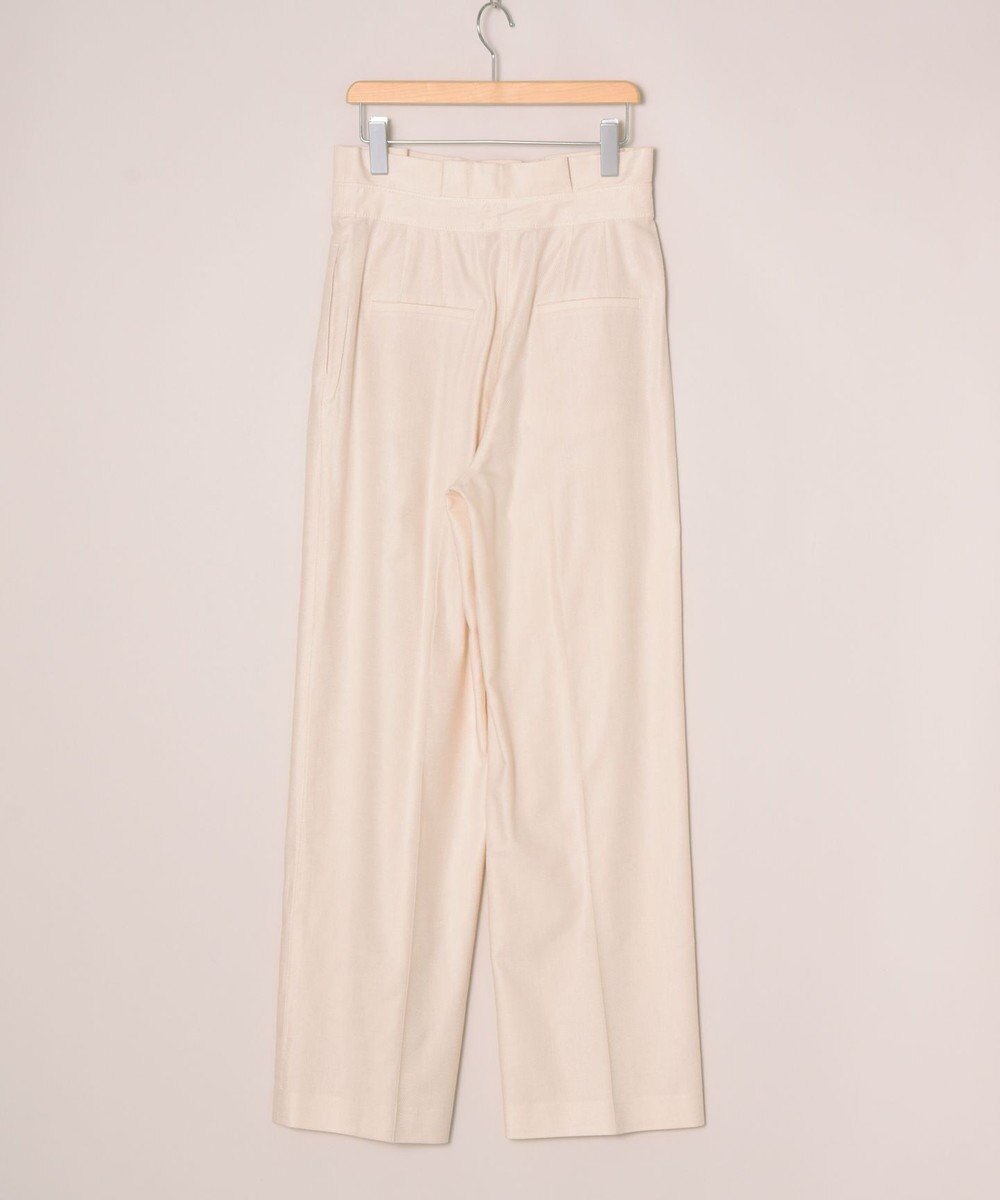 ONWARD Reuse Park 【ICB】パンツ春夏 