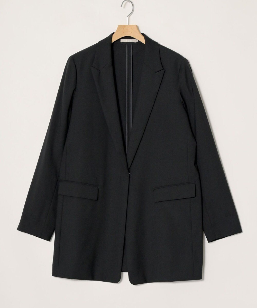 ONWARD Reuse Park 【ICB】ジャケット秋冬 