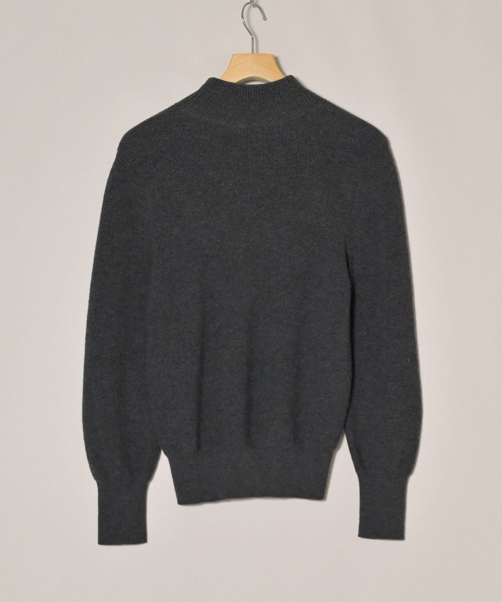 ONWARD Reuse Park 【23区】ニット秋冬 