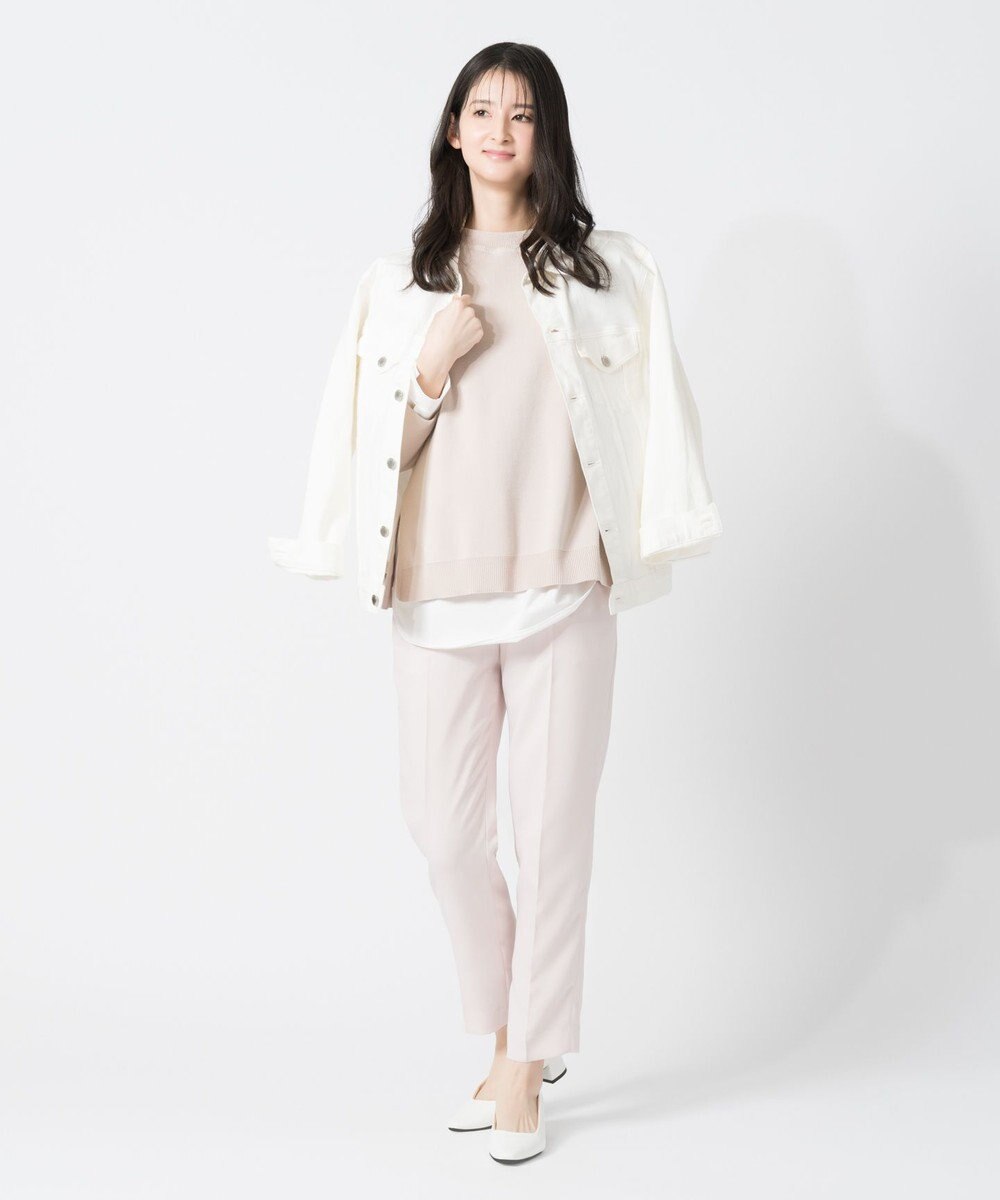 ONWARD Reuse Park 【J.PRESS】カットソー春夏 