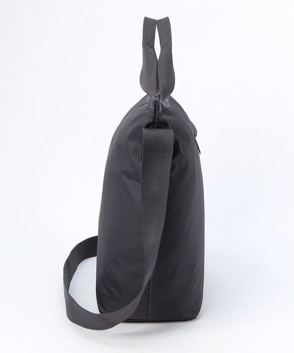 LeSportsac DELUXE EASY CARRY TOTE/サンダー 