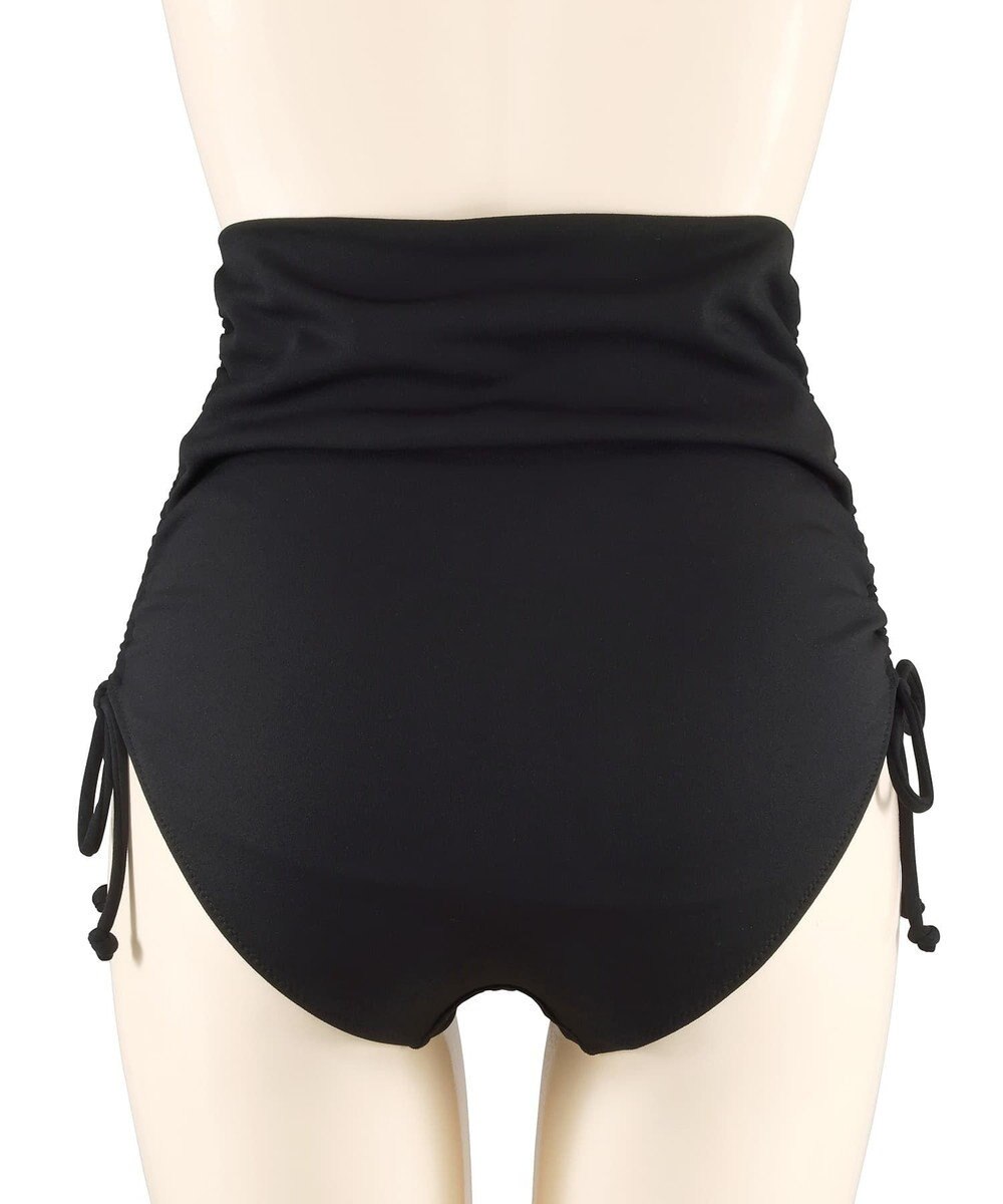 San-ai Resort（三愛水着楽園） ワンピ見えビキニ　9M・11L　【San-ai Resort（サンアイリゾート）】 