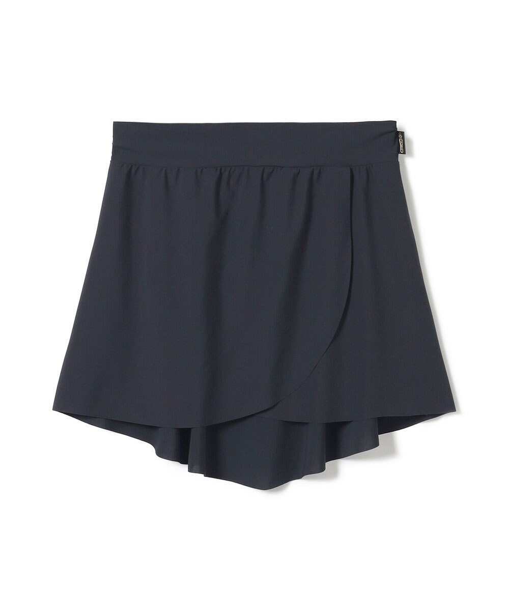 Chacott スカート 