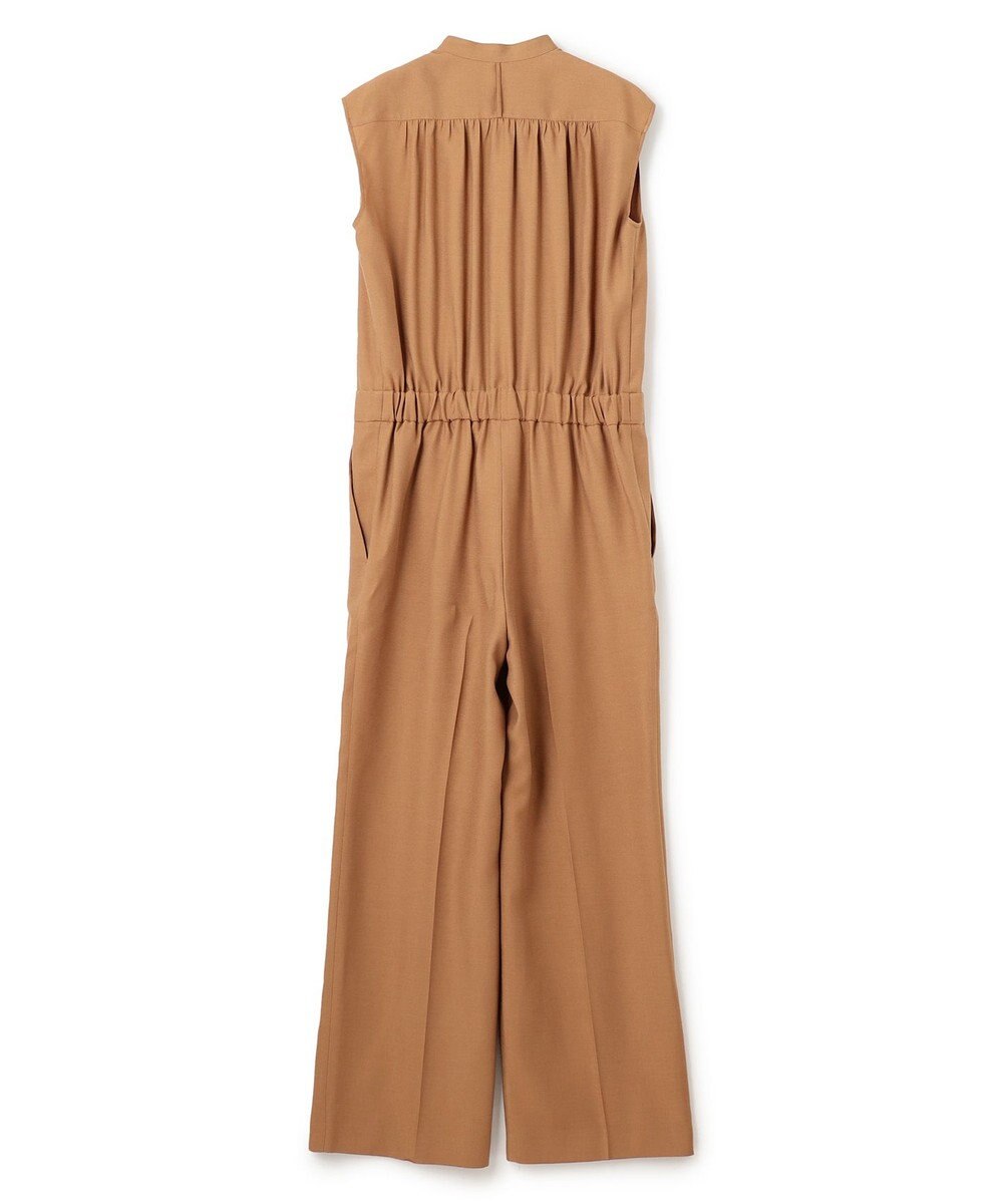 BEIGE， SIMON / オールインワン 