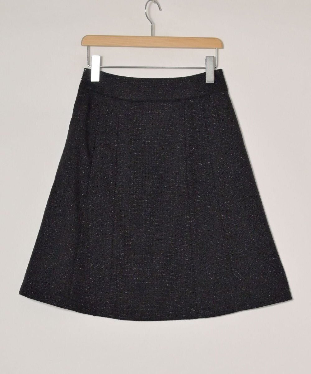 ONWARD Reuse Park 【any SiS】スカート春夏 